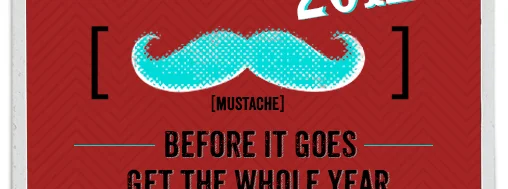 12-12-12ad-teaser.jpg