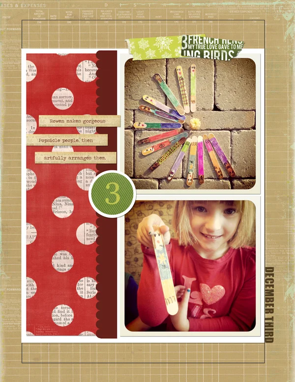 JS-DecemberDaily2011-03.jpg