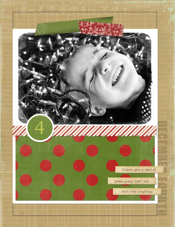 JSDecemberDaily2011-04.jpg