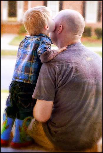 Ele-Jared-Sweet.jpg