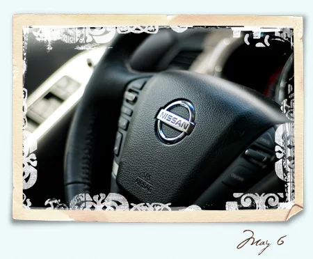 May6-blog.jpg