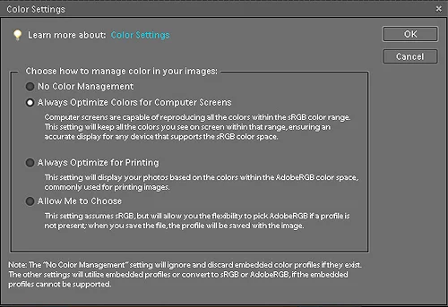 PSE6-OptimizeColor.jpg