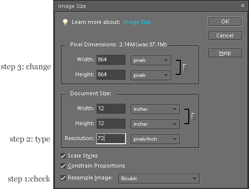 SaveForWeb-ImageSize.jpg