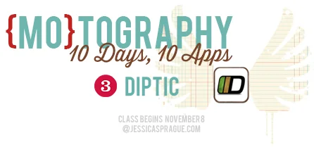 JS-HKS-10apps-Day3.jpg