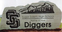 Sugar-Salem.jpg