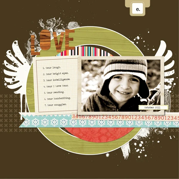 JS-PSF-030212-web.jpg