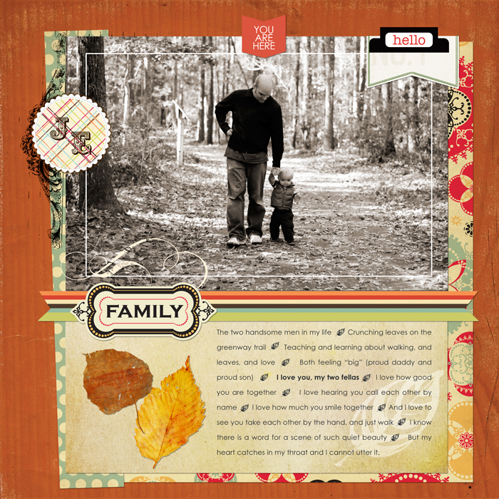 JS-PSF2012-02-17-web.jpg