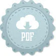 PDF Link Image.jpg