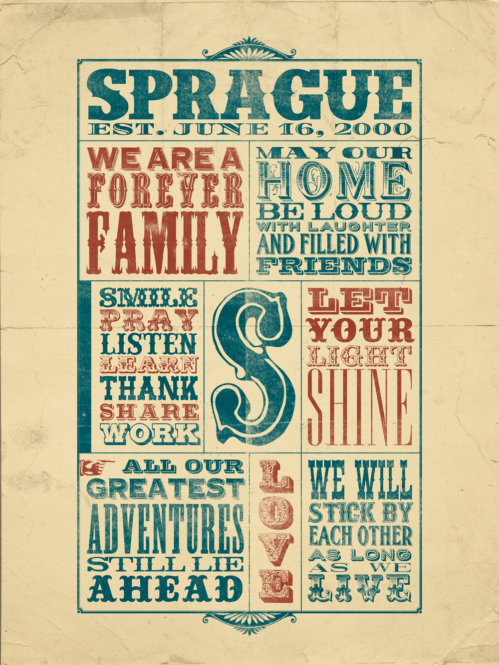 From Type-ology, Lesson 6