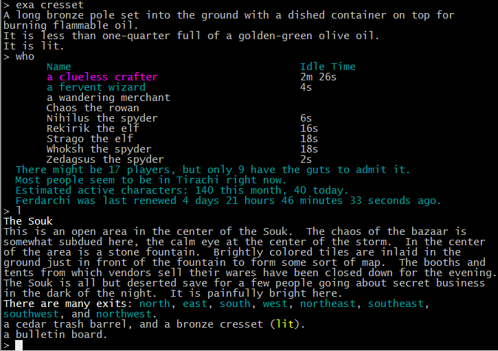 DartMUD_screenshot.png