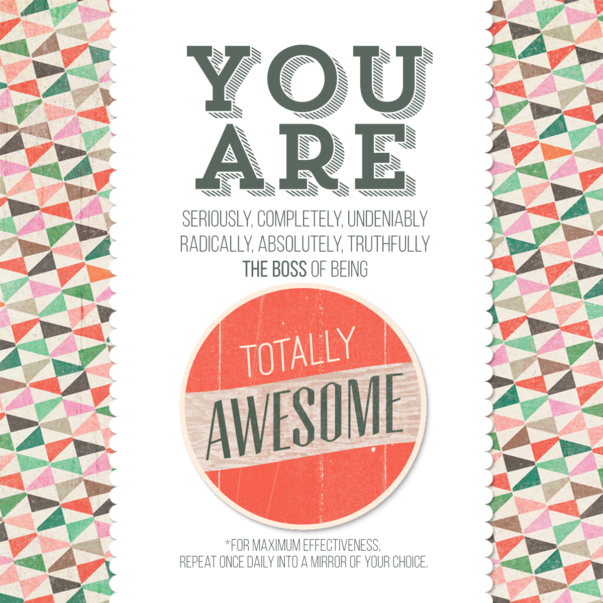hello future me free printable cards jessica sprague hello cards free printable