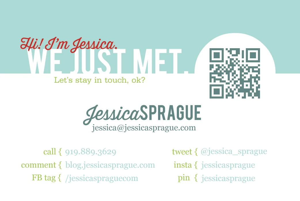 businesscard_template_us