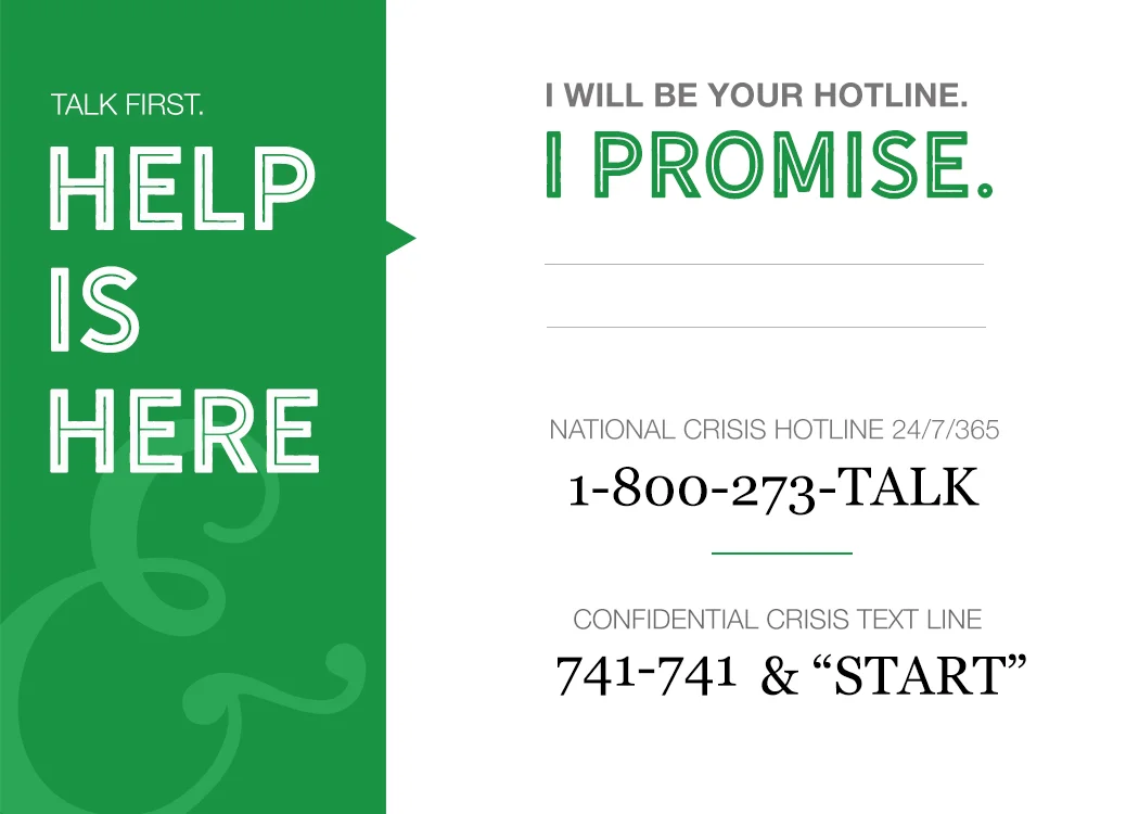 CrisisHotlinePromiseCard.jpg