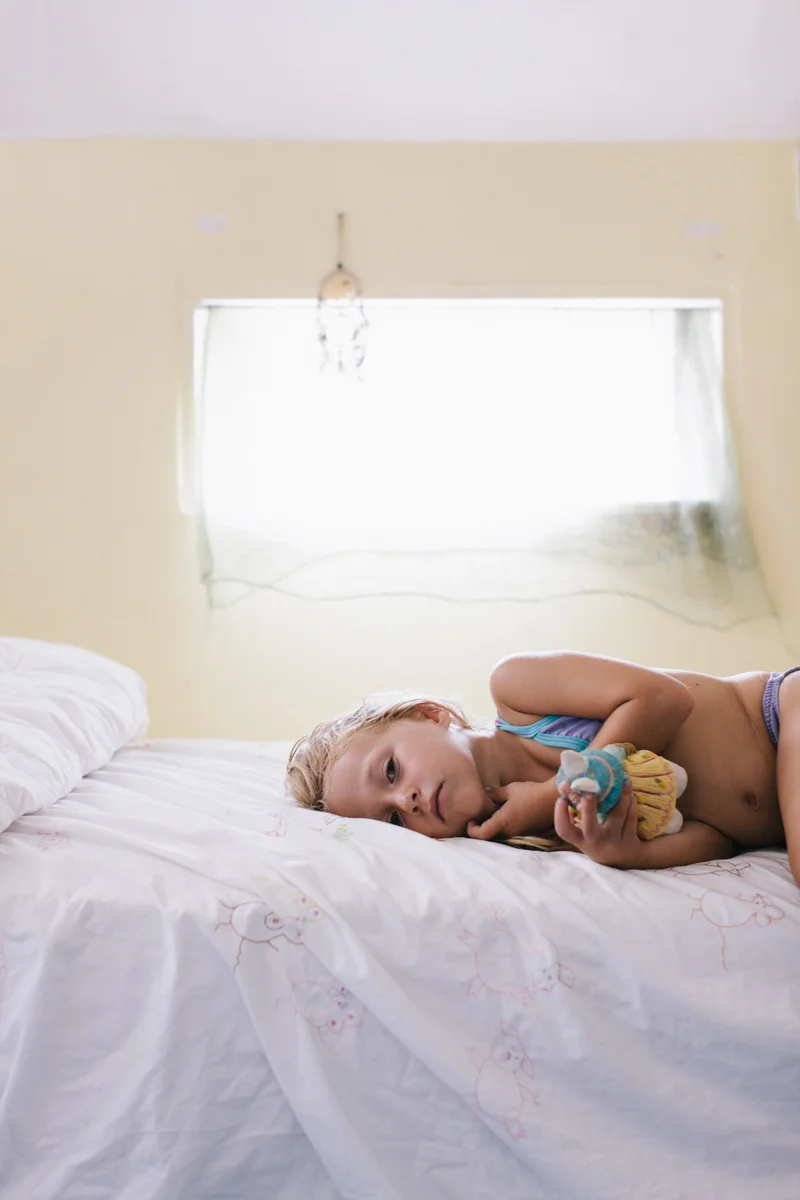 20130720ma_maeve.jpg