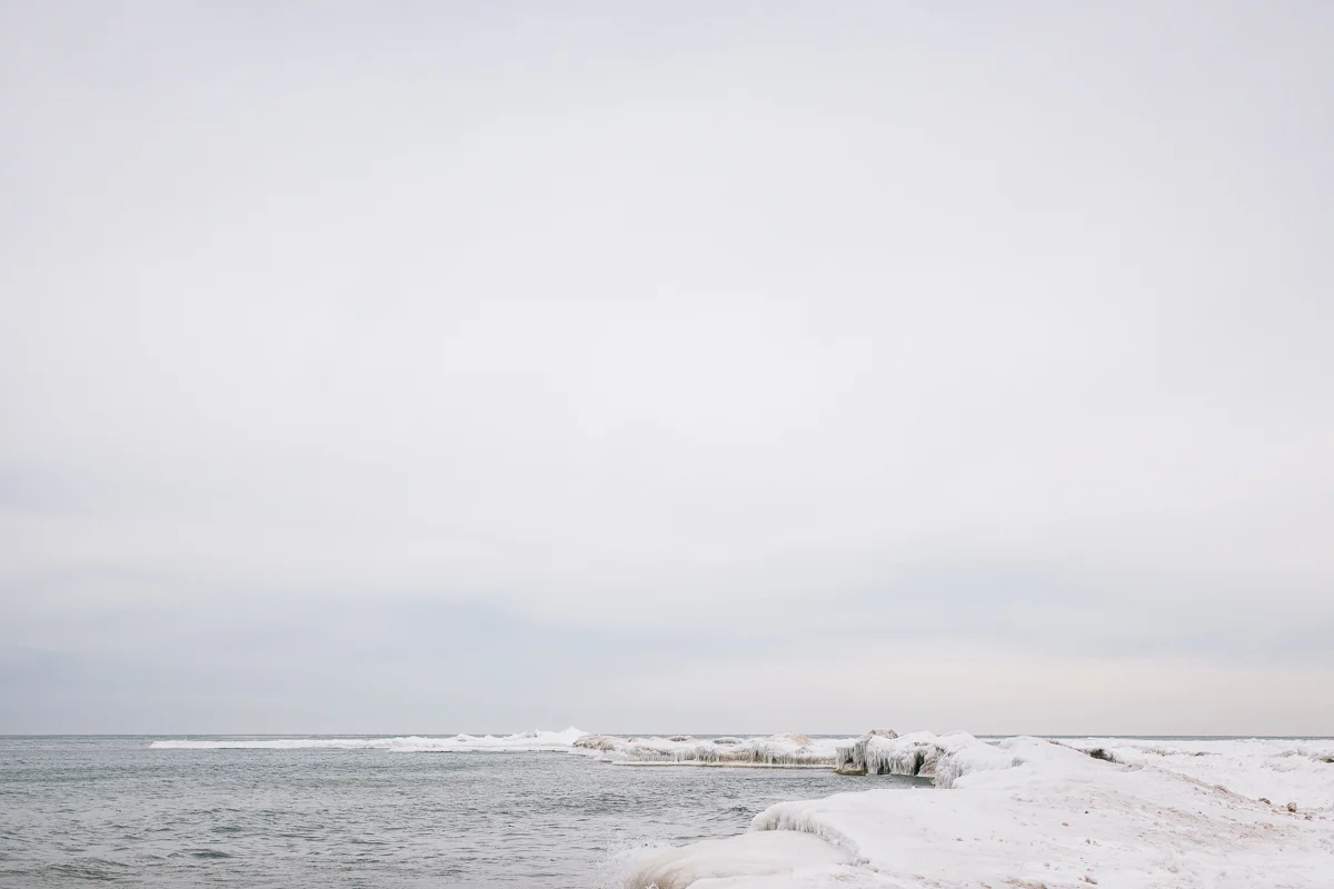 20140128wi_milwaukee-20.jpg