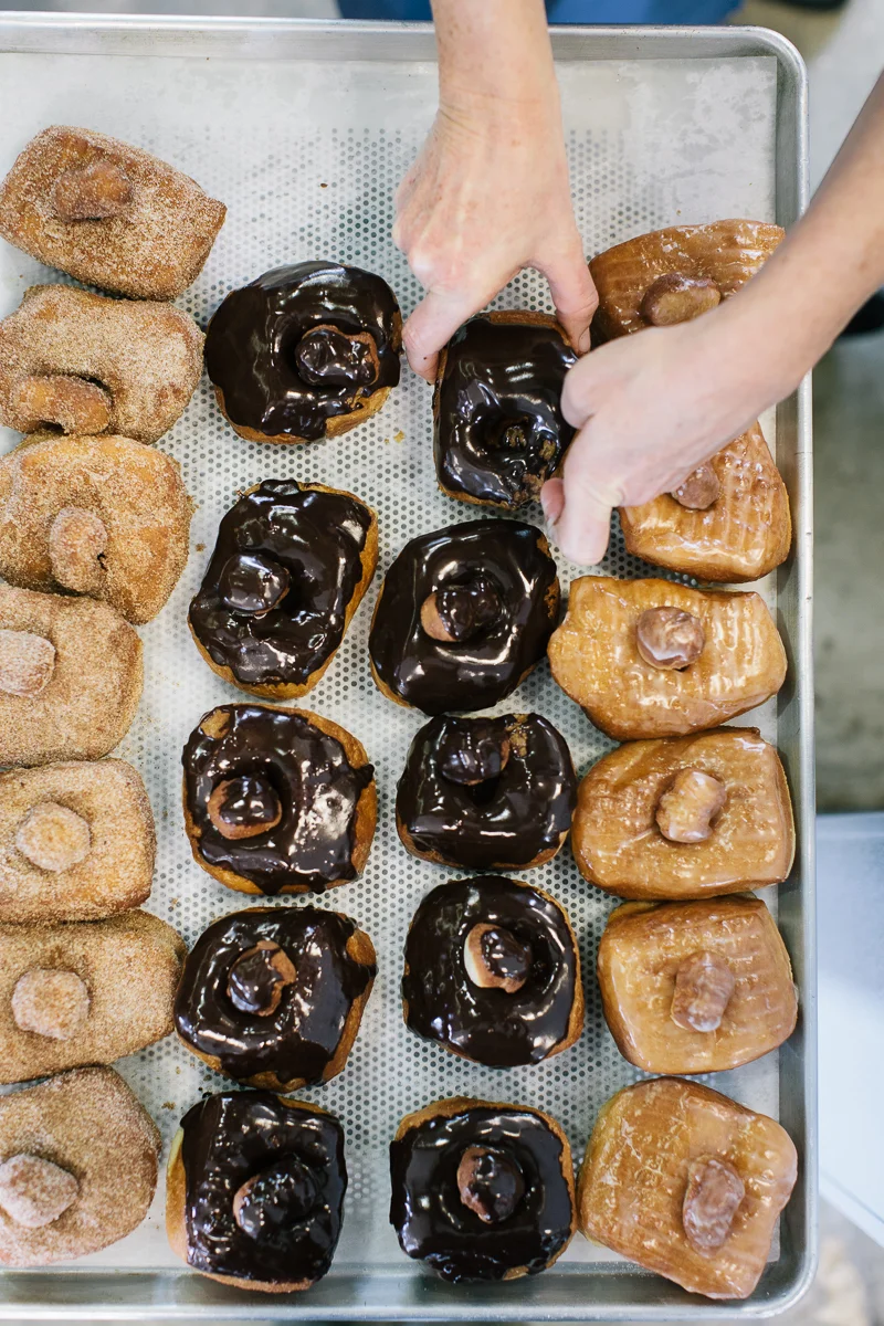 20140301me_littlebigs_bakery-8.jpg