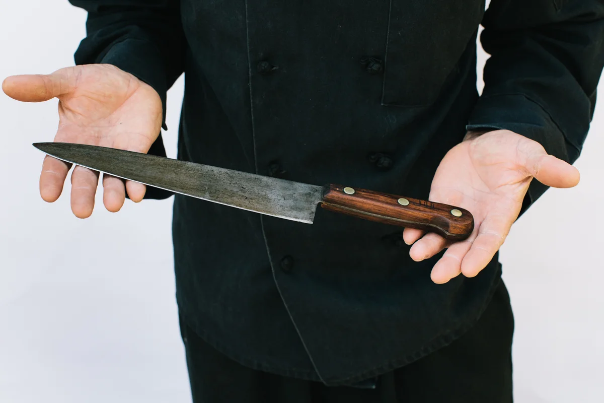 20140514ma_knives-295.jpg