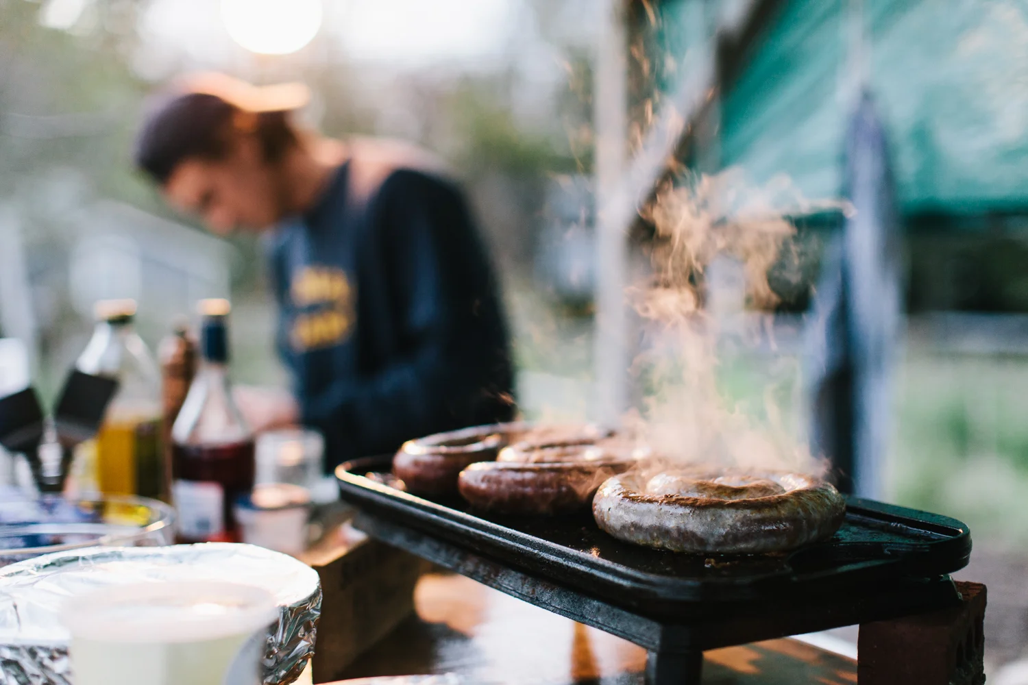 Cecil_Food_201507_-22.jpg