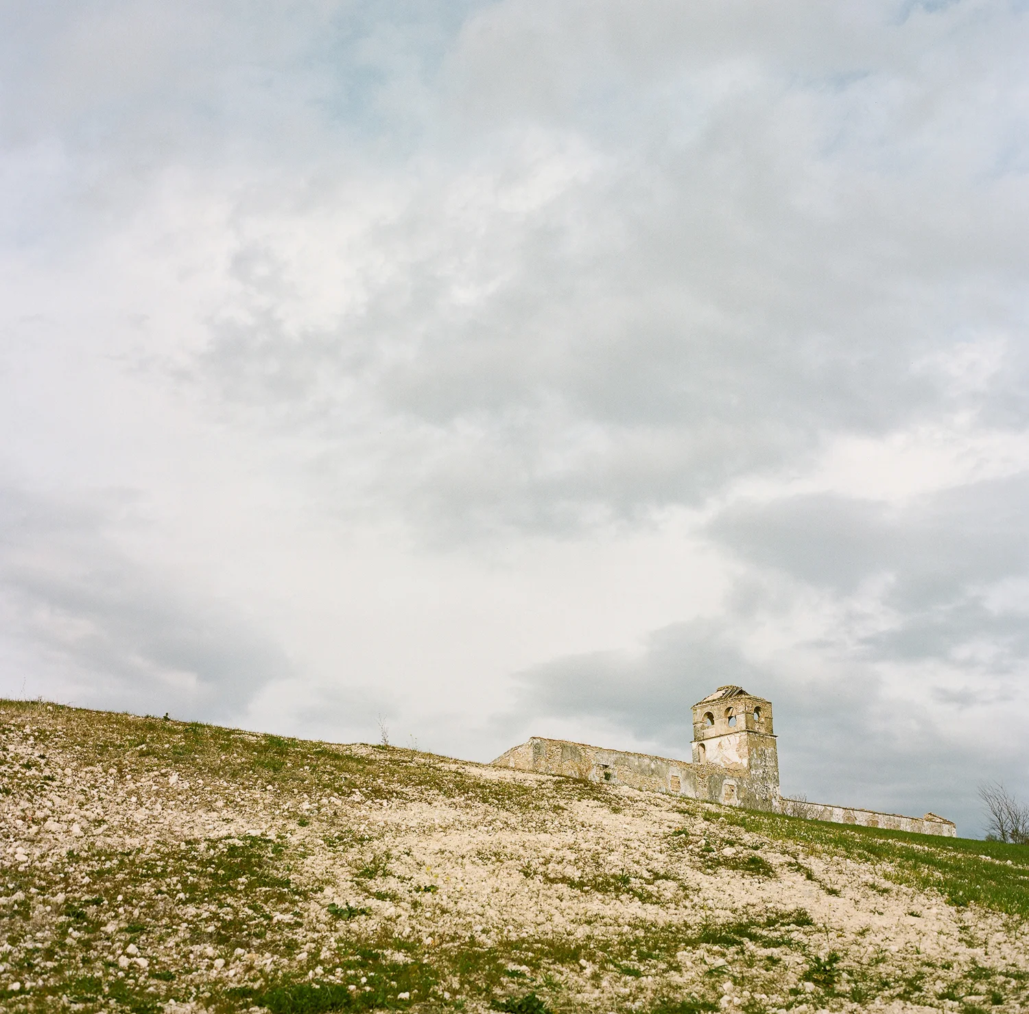 2015_Travel-74.jpg