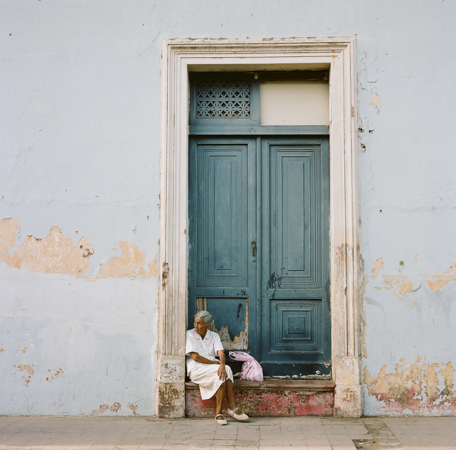 2015_Travel-82.jpg