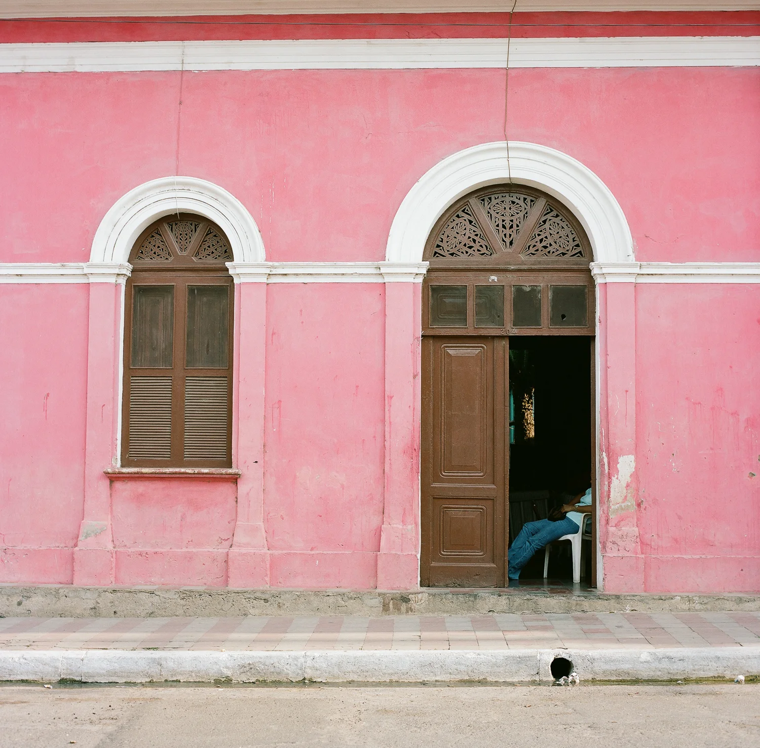 2015_Travel-84.jpg