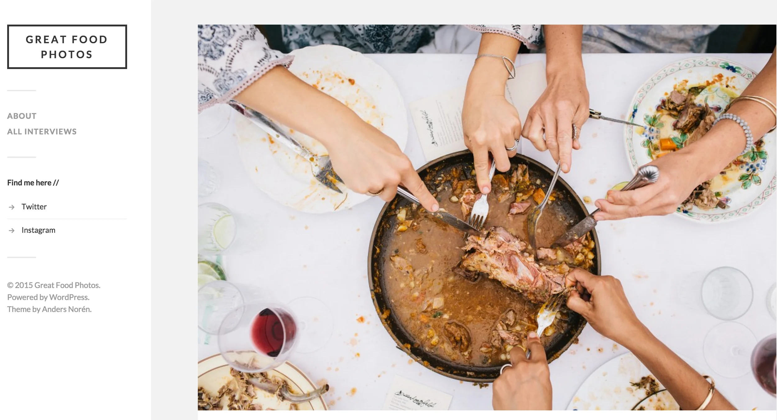 GreatFoodPhotos.jpg