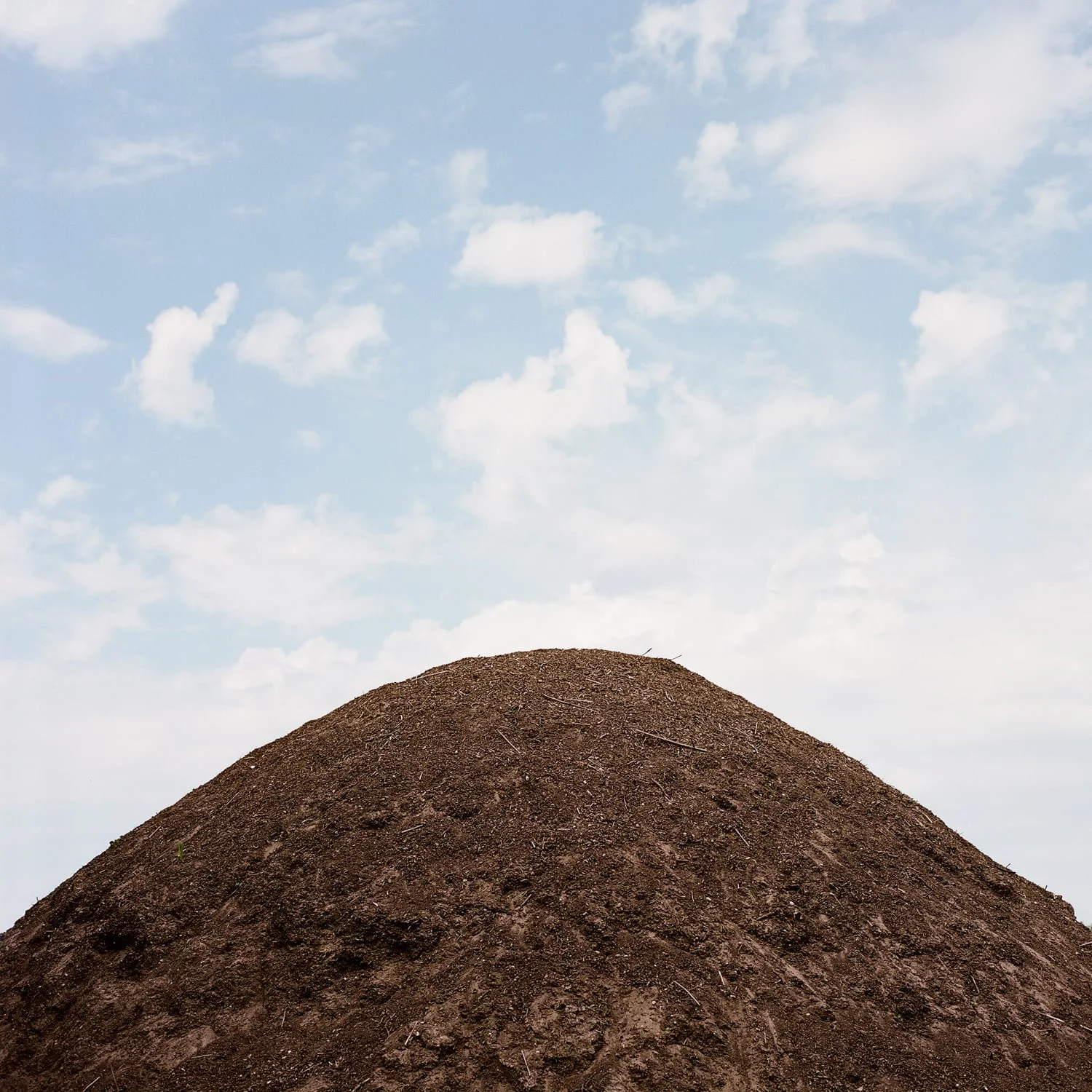 Mounds-4.jpg