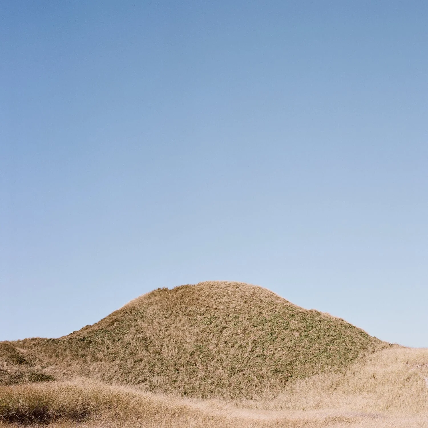 Mounds-5.jpg