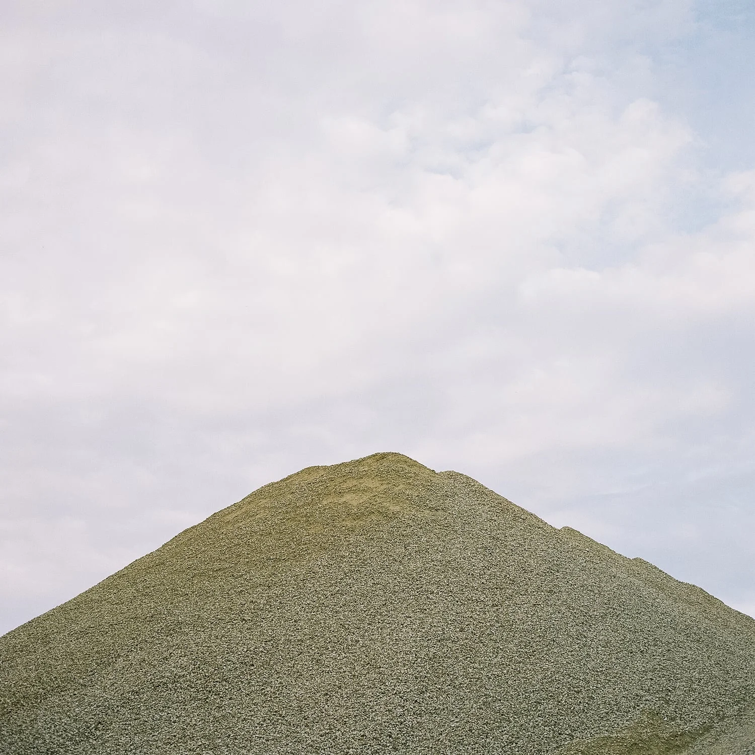 Mounds-11.jpg