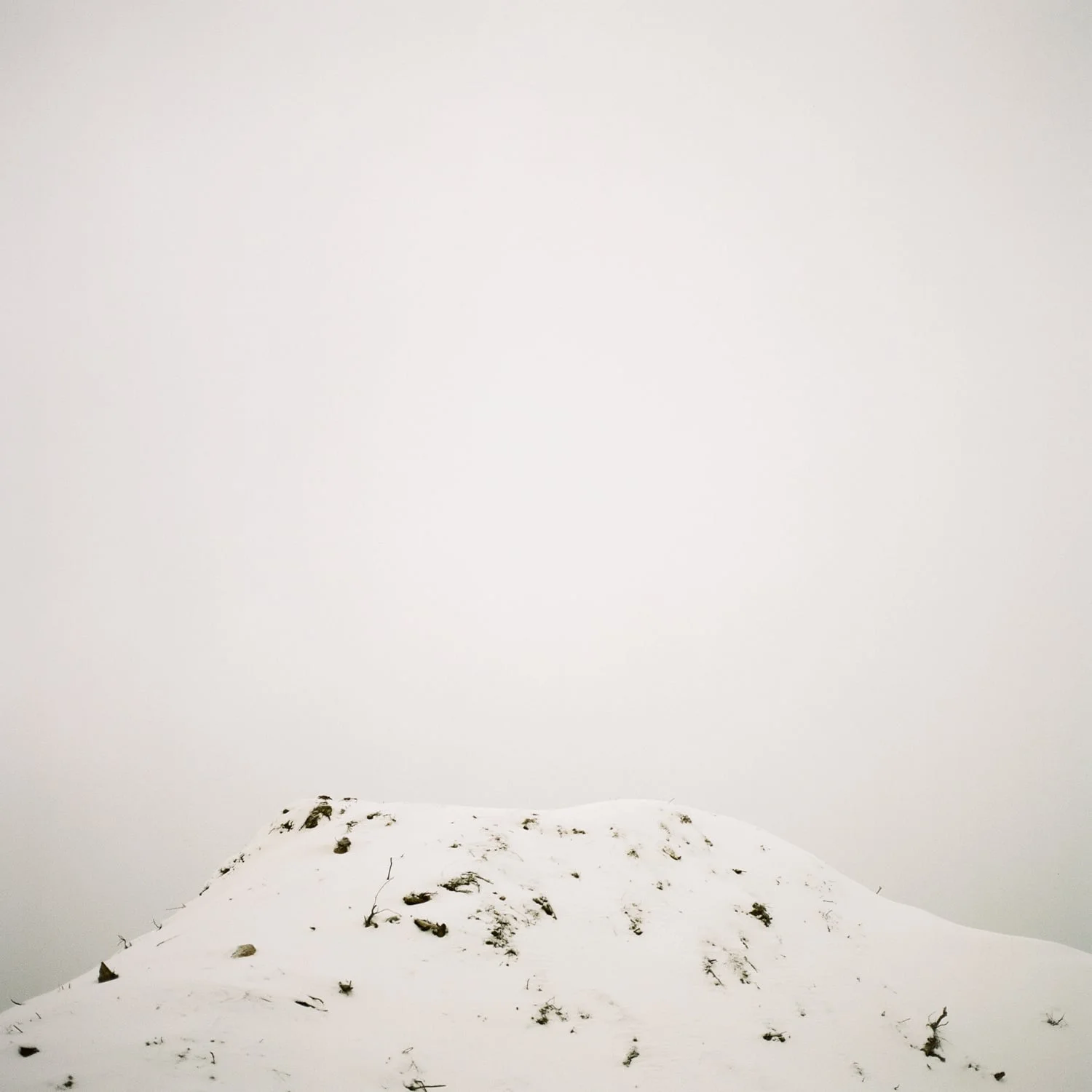 Mounds-16.jpg