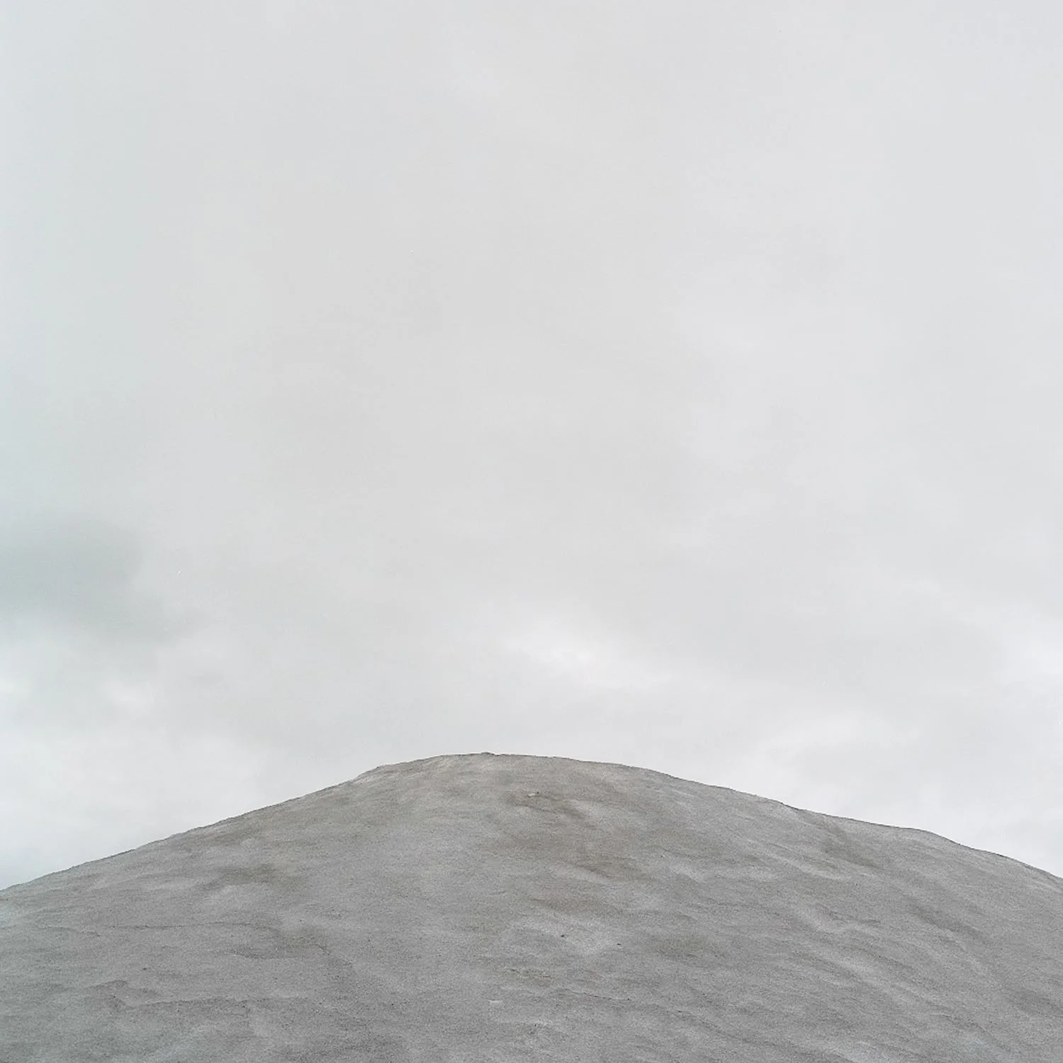 Mounds-19.jpg
