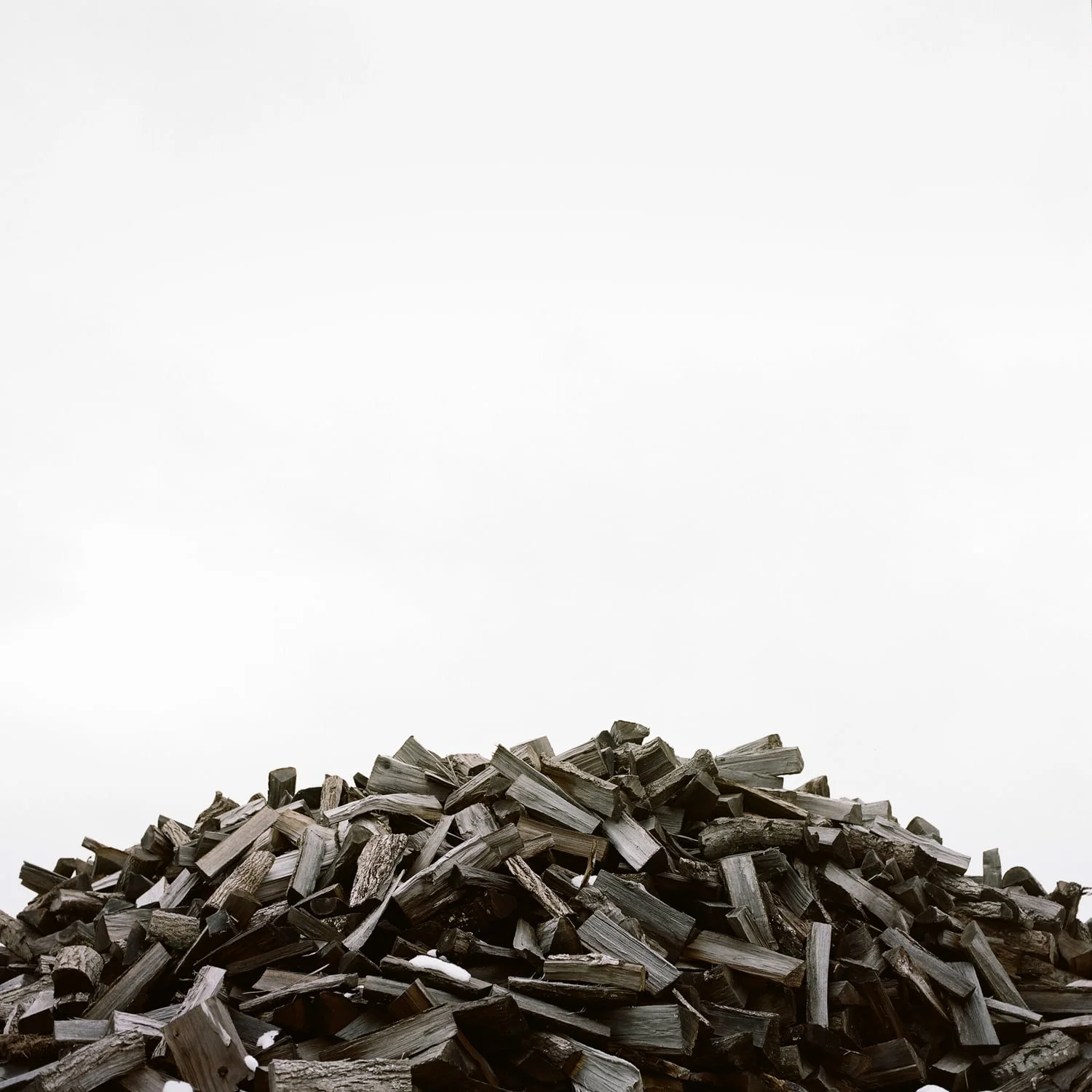 Mounds-21.jpg