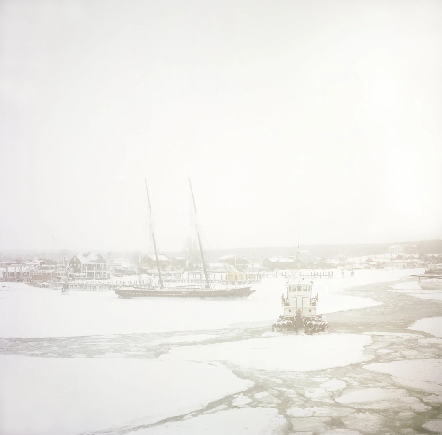 Winter-1.jpg