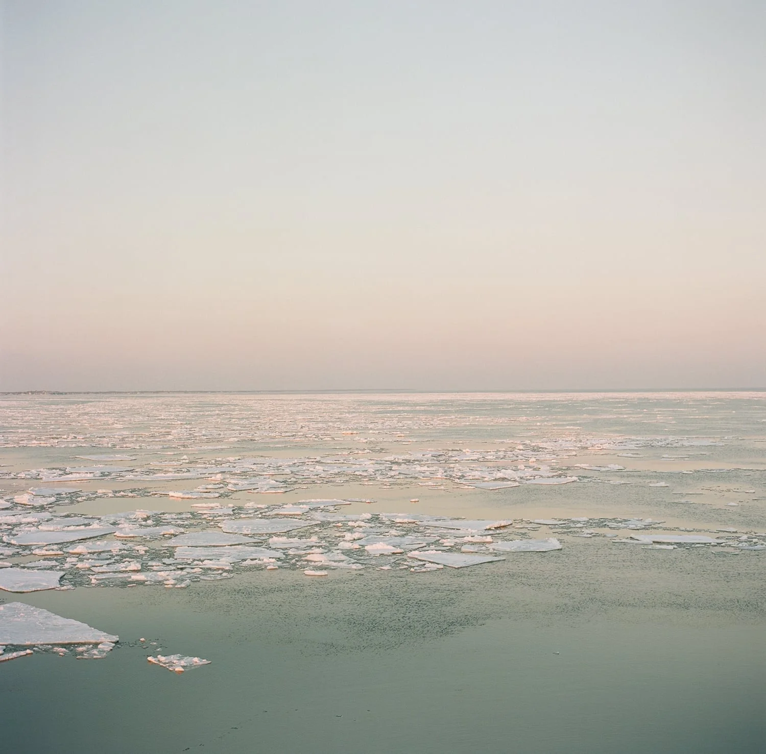 Winter-2.jpg