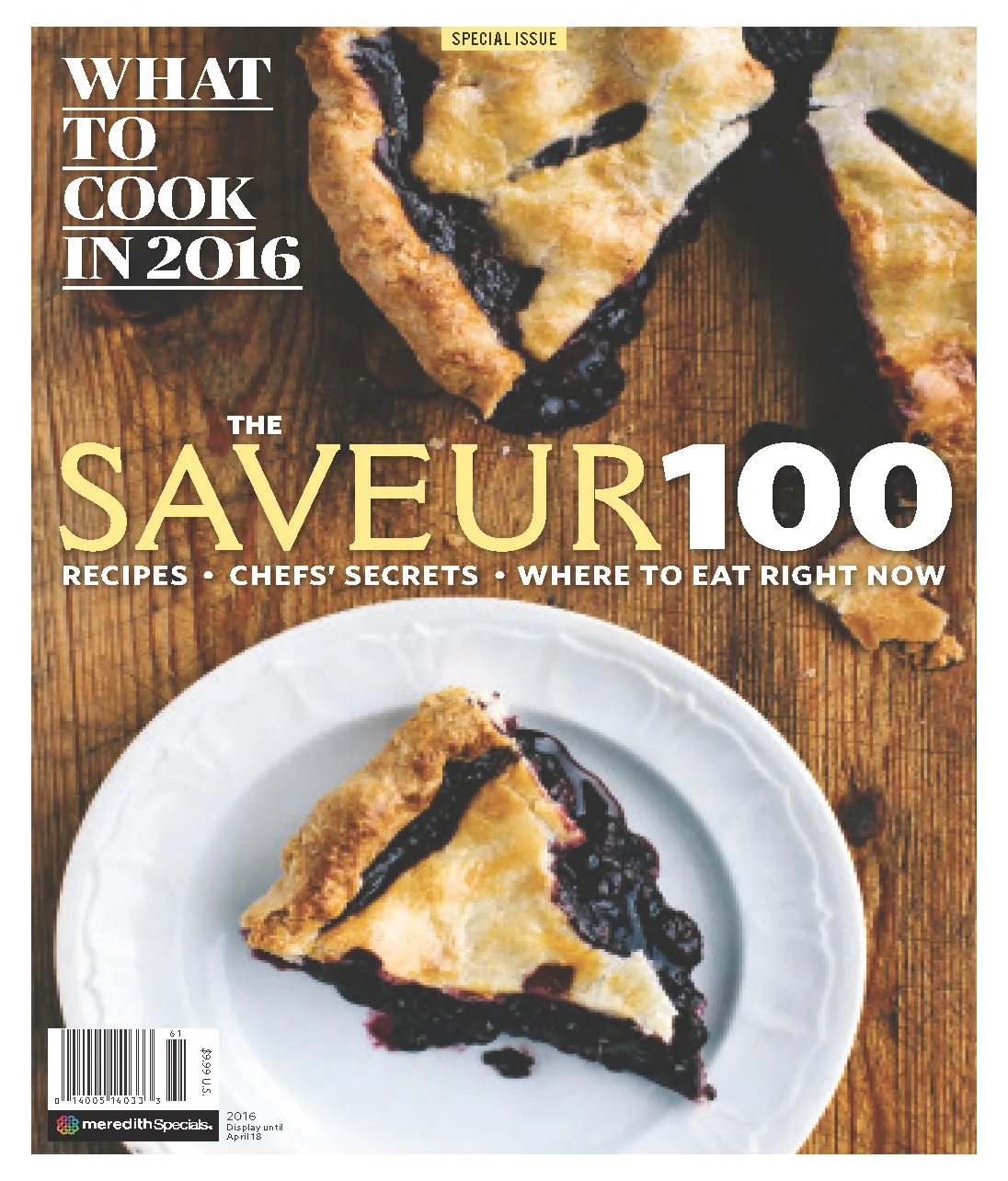SAV100_Cover.jpg