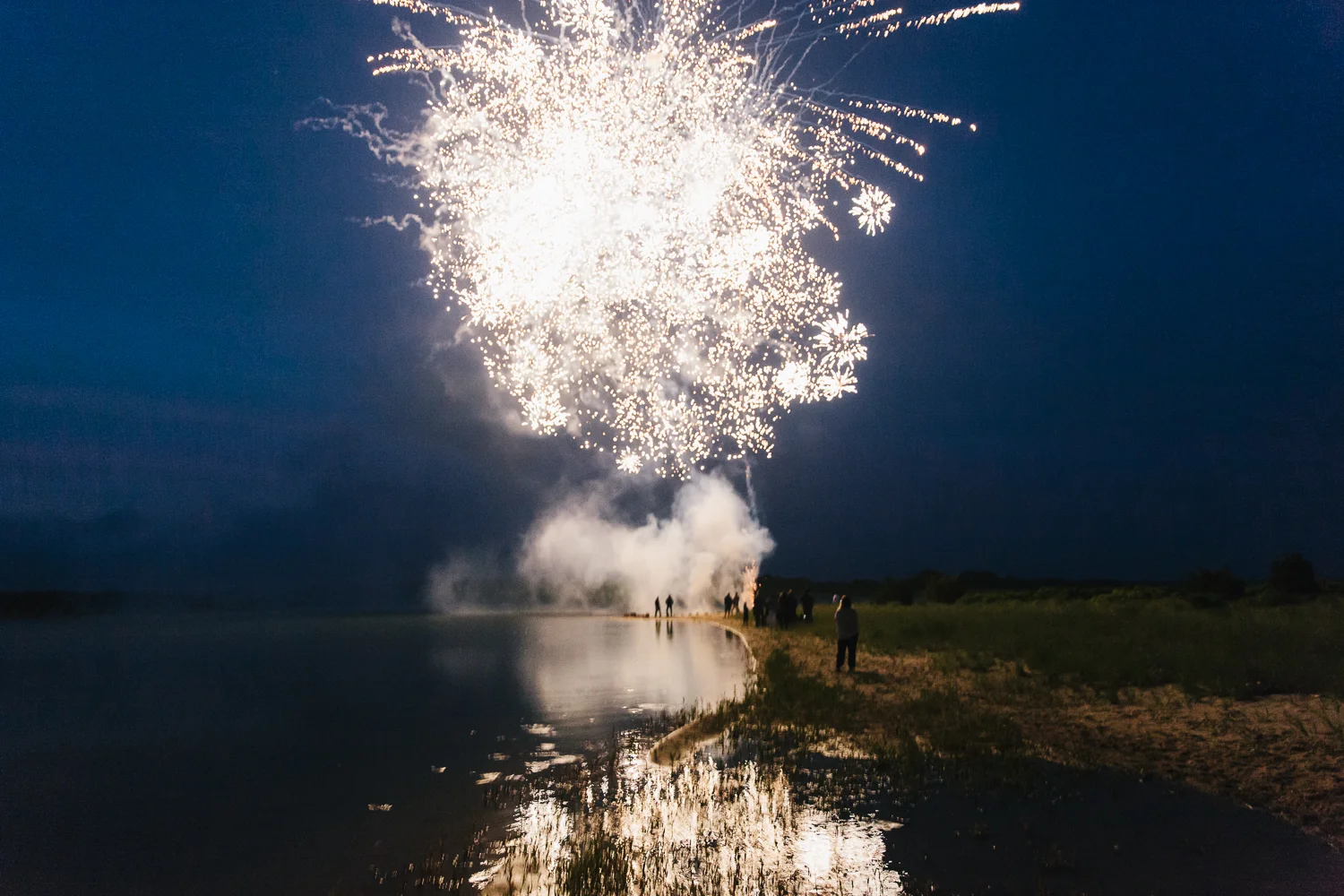 20160704ma_4th_of_July-162.jpg