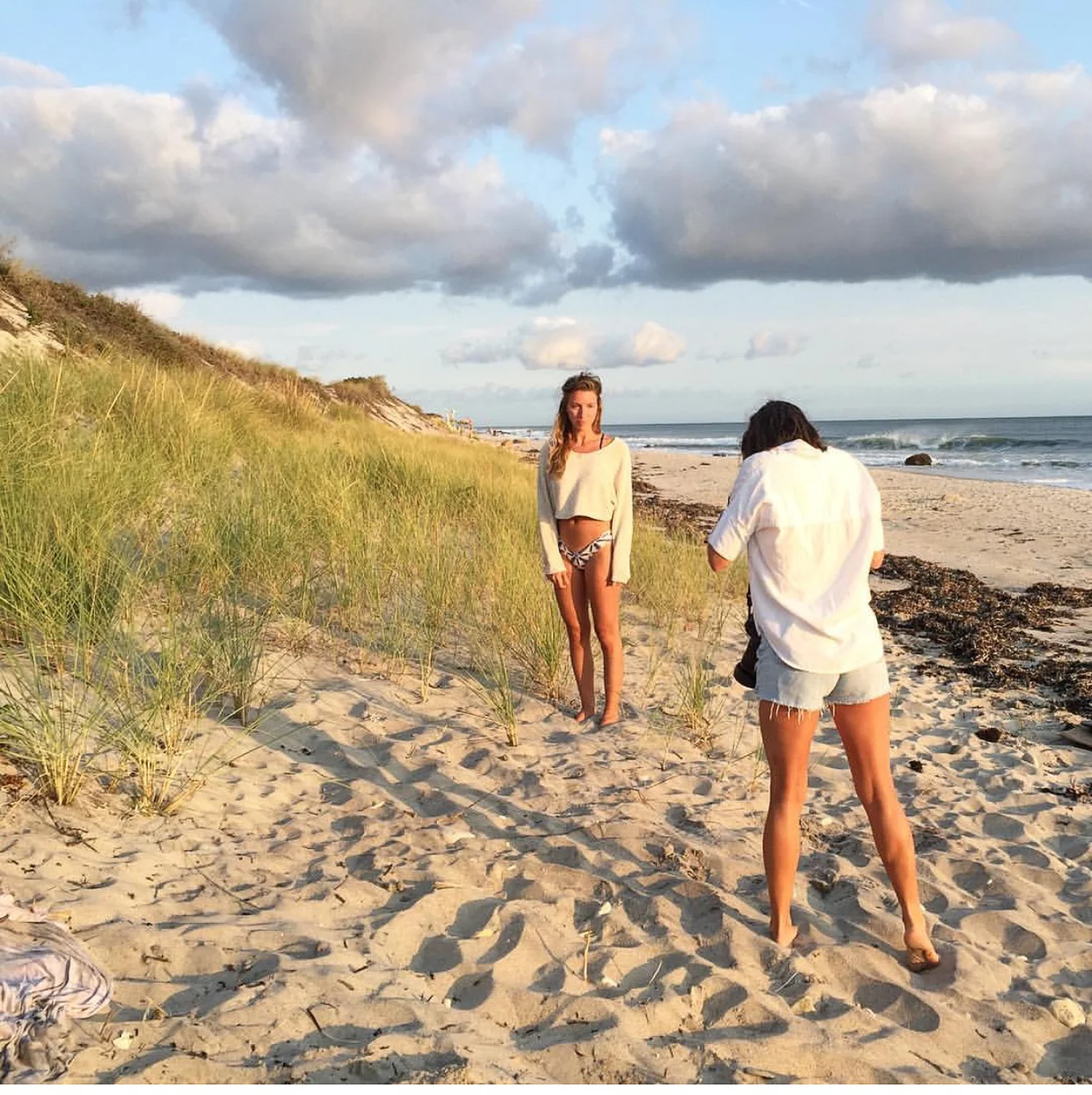 BehindScenes-10.jpg