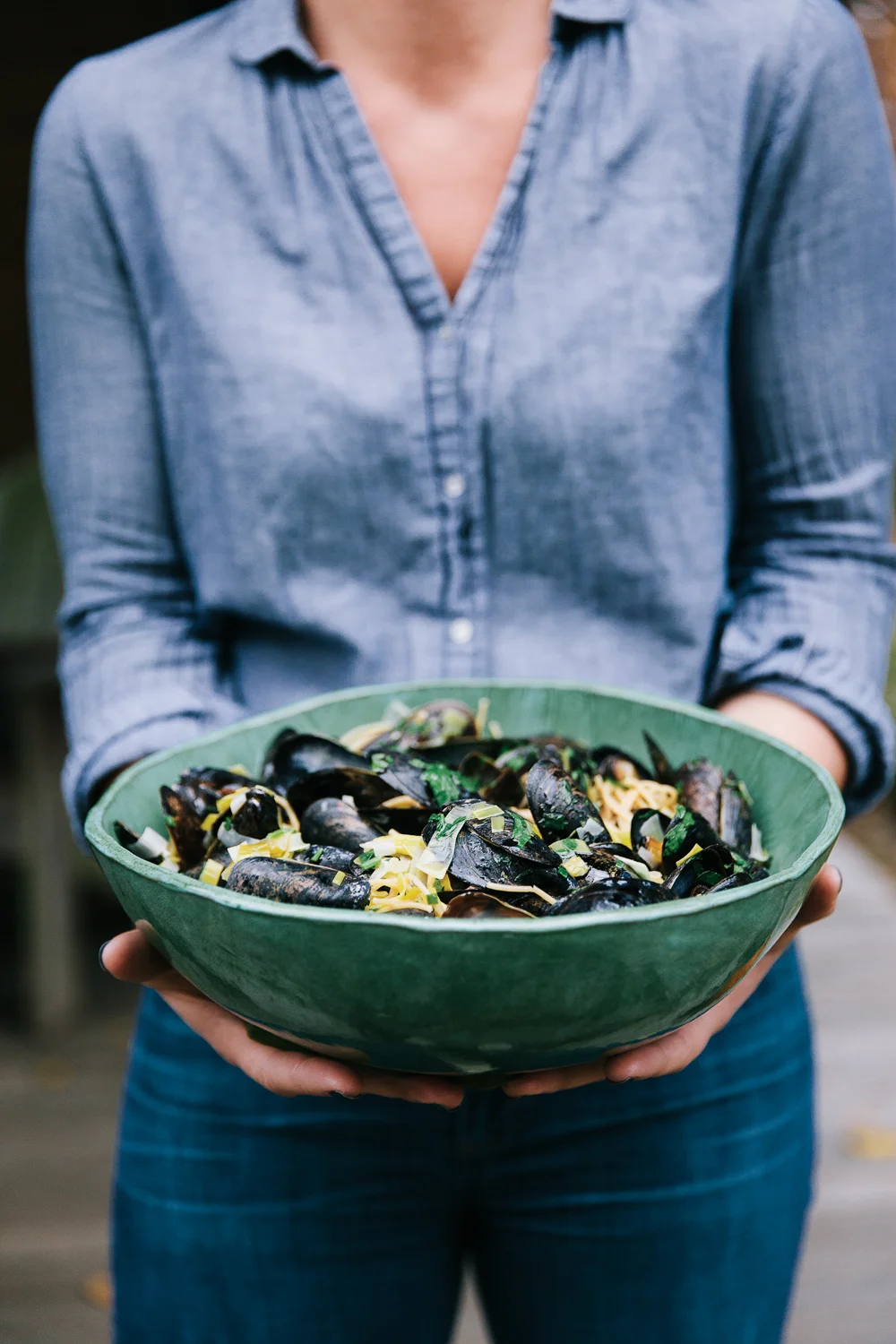 Spring_Guest-4_Pasta_Mussels.jpg
