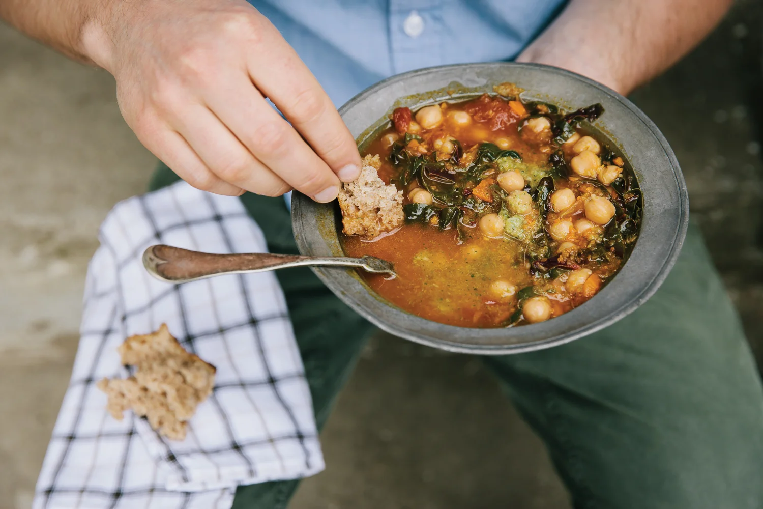 Spring-38_Chickpea_Stew.jpg