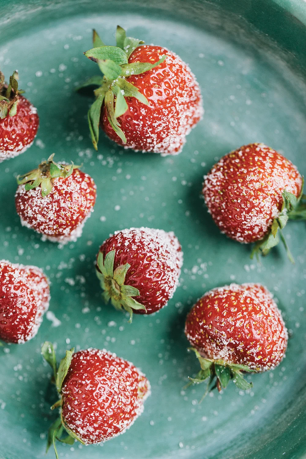 Spring-49_Strawberries_Vanilla_Sugar.jpg