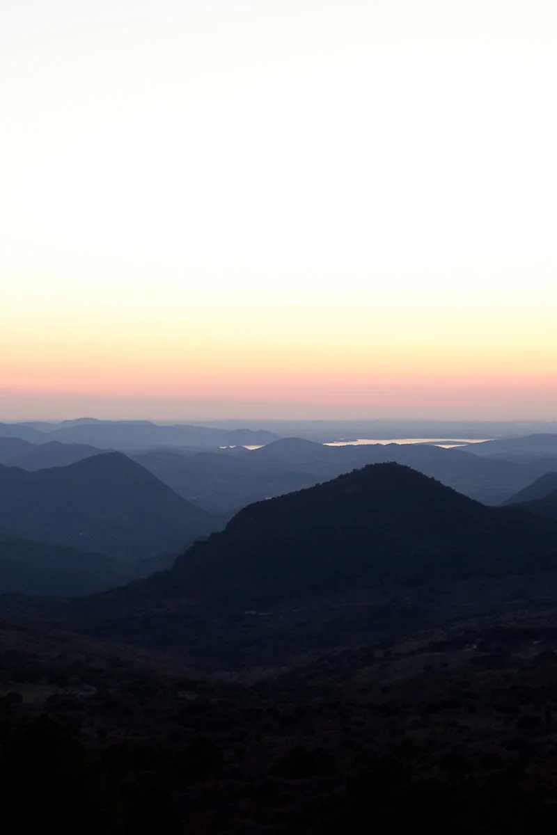 20120215sp_suryalila-876.jpg