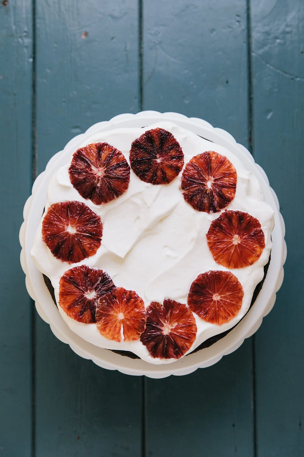 Winter-17_Citrus_Choc_Cake.jpg
