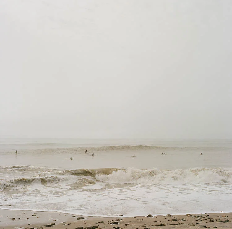 Film-167.jpg