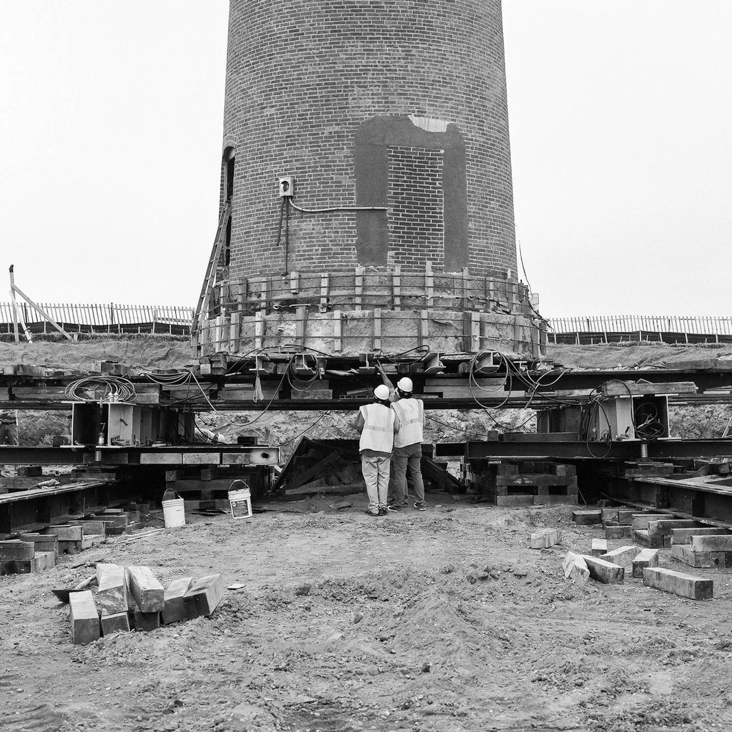 Lighthouse-3.jpg