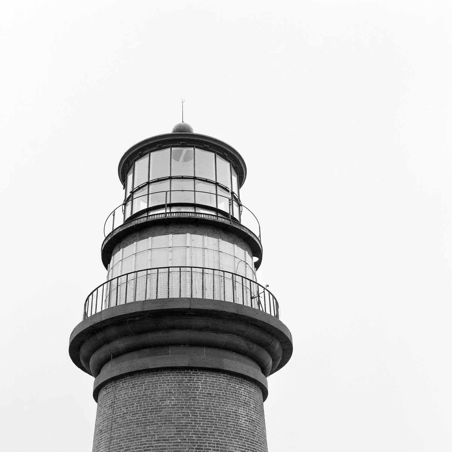 Lighthouse-8.jpg