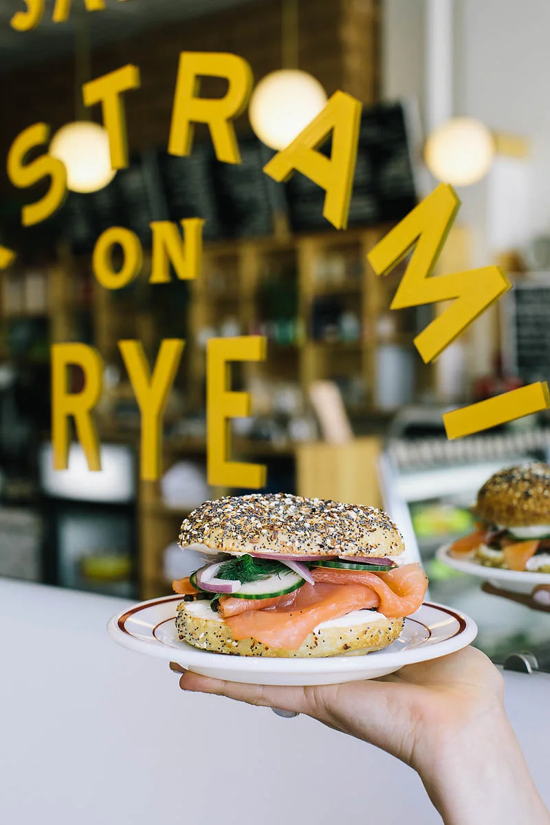 Rose_Food-53.jpg