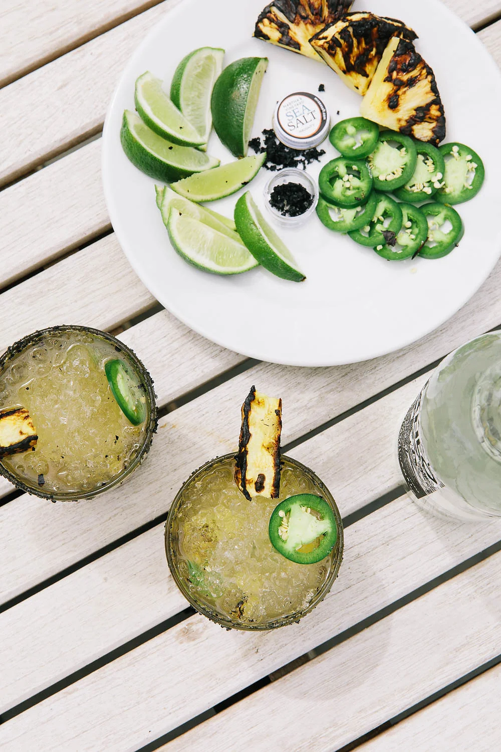 Wedding_Cocktails-77.jpg