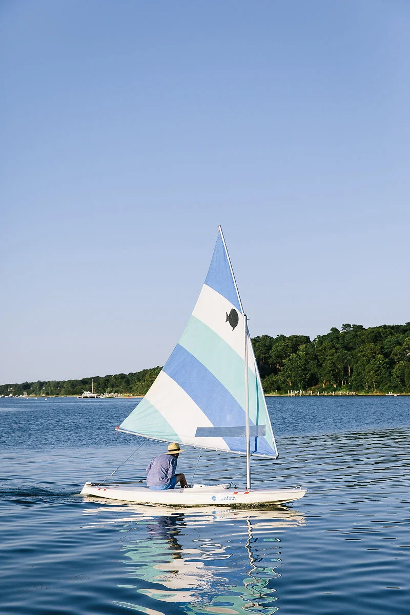 20180820ma_island-88.jpg