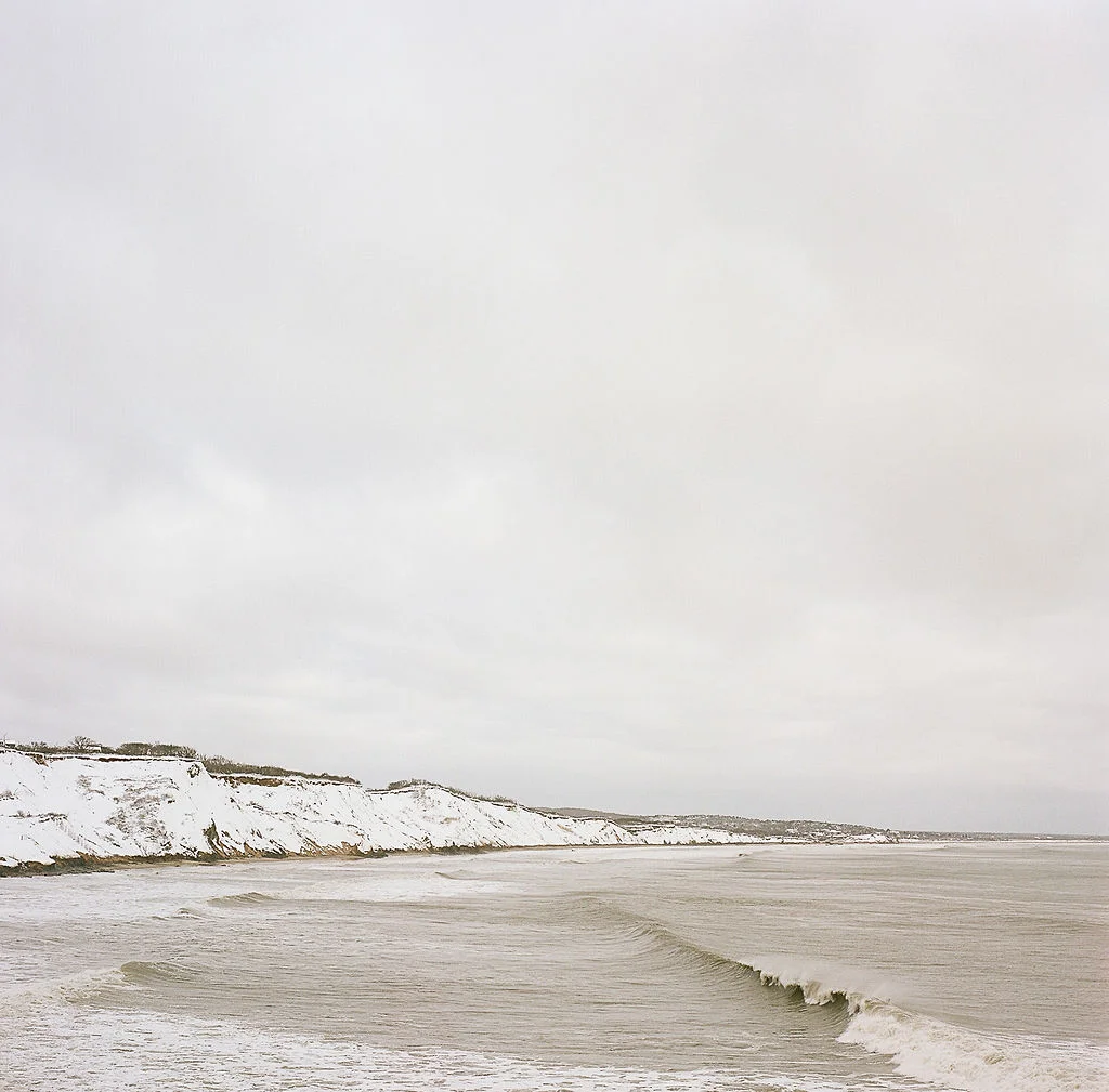 20160130ma_R5-4.jpg