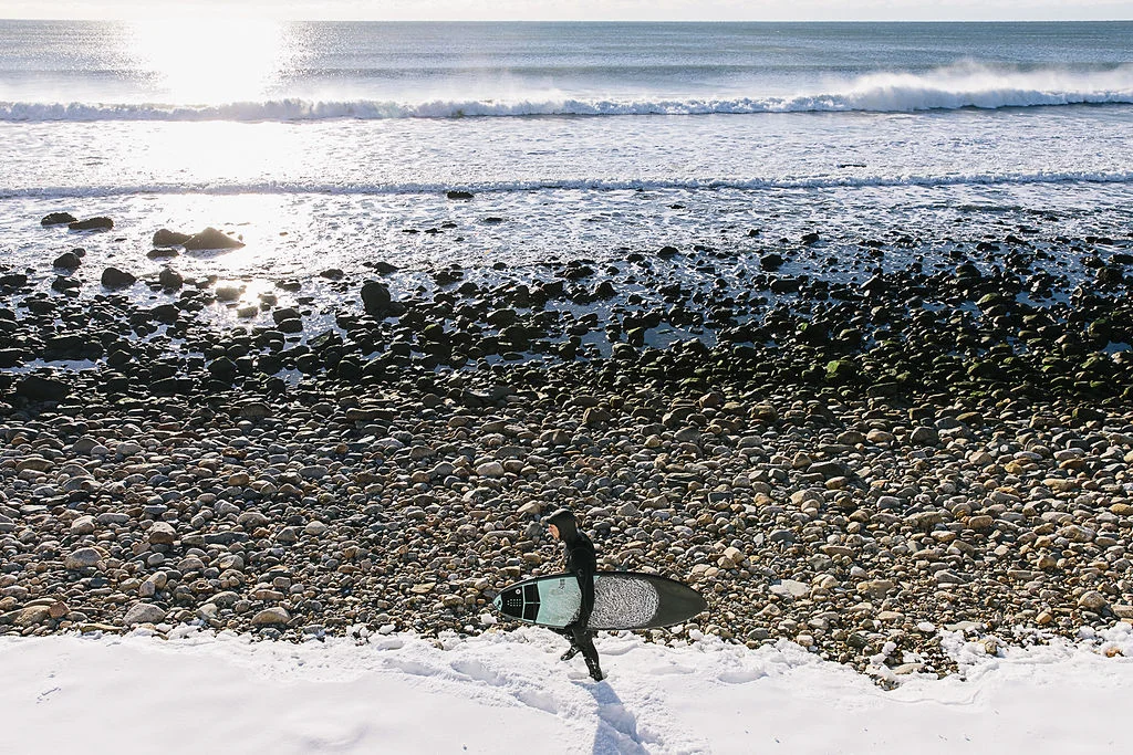 20170108ma_surf-59.jpg